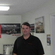 Ryan Yeckley