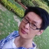 周志遠