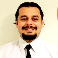 Mert Nekarman