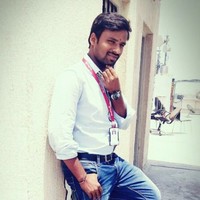 A Shiva Kumar