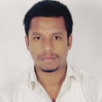Venugopal S