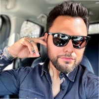 Adam Mijares
