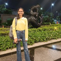 Ashwini Sawant