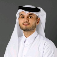 Abdulaziz Al-Homaid