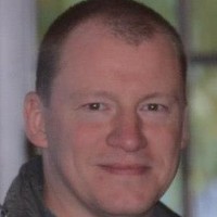 Geert Vande Wiele