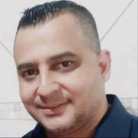 Carlos Rodrigo