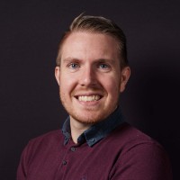 Ryan Carroll
