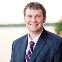 Nathan Losinski
