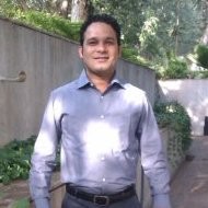 Imran Sayed
