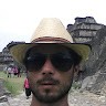 Israel Perea