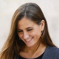 ROCIO MOZO DÍAZ