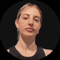 Ruth Milgrom