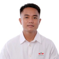Prechill Pagaduan