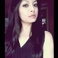 Rasana Pradhan