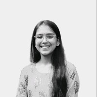 Suhani Singhal