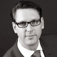Lars Engel