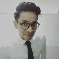 Jose Manuel Reyes Duran