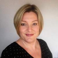 Charlotte Fraser Miex
