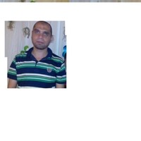 Mohamed Abd El Monem