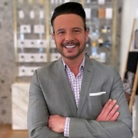 Carlos Santos