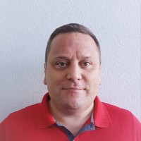 Serhii Starovoitov