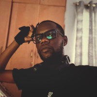 Daniel Tawia Quartey