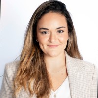 Eden Tauber