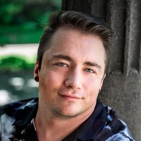 Brandon Gallagher