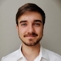 Philipp Jakob