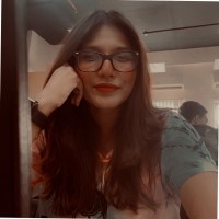 Jenifer Bolly
