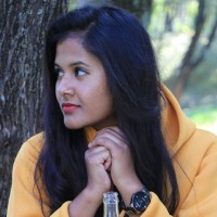 Lalita Saun