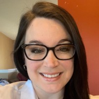 Kimberly Hollcroft