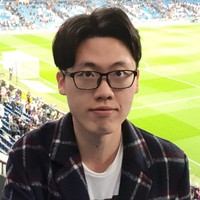 Felipe Zhang
