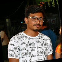 Arvindsamy Chinnasamy