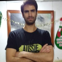 Ignacio Osorio
