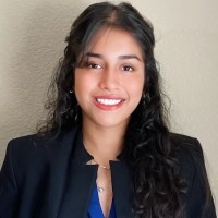 Parin Patel