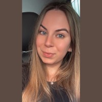 Emily Filovska