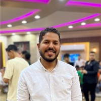 Muhammad Wahba