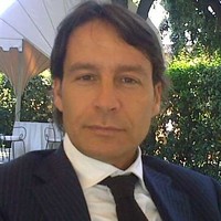 Gigi Doninelli