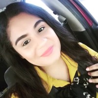 Dulce Sofía