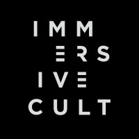 Immersive C.