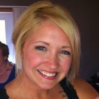 Jenna Muttart