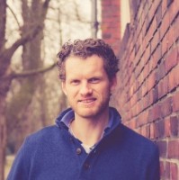 Floris de Vries