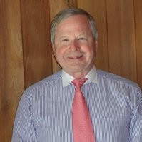 Bob Macdonald