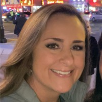 Candie Medlin