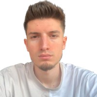Kerem Kaynakcı