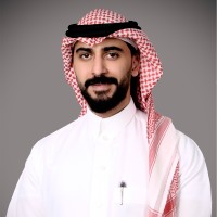 Eng. Omar Alardhawy