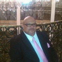 Warren Thompson