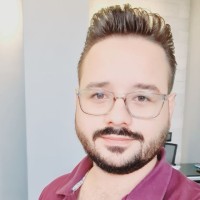 احمد عدنان