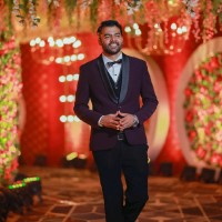 Gaurav Singh